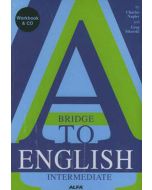 A Bridge To English İntermediate 