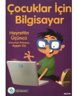 Çocuklar İçin Bilgisayar