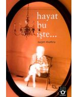 Hayat Bu İşte