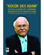 Küçük Dev Adam