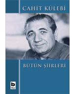 Bütün Şiirleri