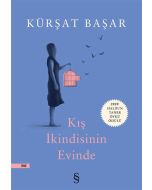 Kış İkindisinin Evinde