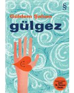Gülgez