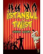 İstanbul Twist