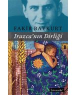 Irazca’nın Dirliği
