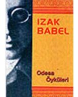 Odesa Öyküleri