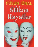 Silikon Hayatlar