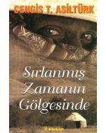 Sırlanmış Zamanın Gölgesinde