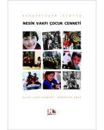 Gerçekleşen Ütopya Nesin Vakfı Çocuk Cenneti