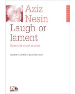 Laugh or Lament