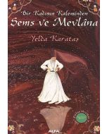 Şems ve Mevlana