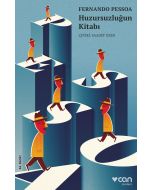 Huzursuzluğun Kitabı