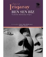 Ben Sen Biz