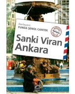Sanki Viran Ankara