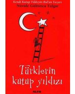 Türklerin Kutup Yıldızı