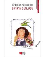 Bıcır’ın Günlüğü