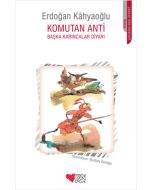 Komutan Anti
