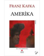 Amerika