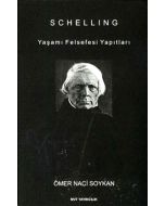Schelling