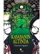 Kasabanın Altında