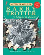 Barry Trotter ve Lüzumsuz Devamı