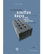 Sınıftan Kaçış