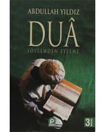 Duâ