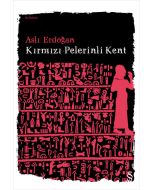 Kırmızı Pelerinli Kent
