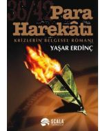 Para Harekatı