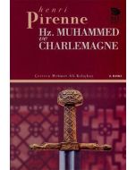 Hz.Muhammed ve Charlemagne