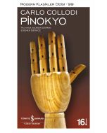 Pinokyo