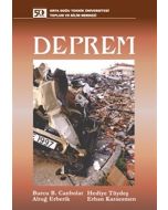 Deprem