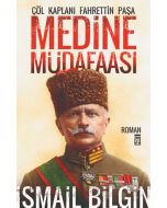 Medine Müdafaası
