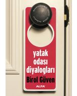 Yatak Odası Diyalogları