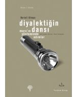 Diyalektiğin Dansı