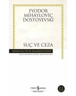 Suç ve Ceza