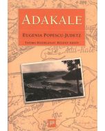 Adakale