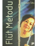 Flüt Metodu