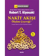 Nakit Akışı - Ölçüm Çeyreği