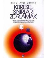 Küresel Sınırları Zorlamak