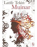 Muinar