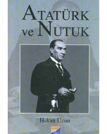 Atatürk ve Nutuk