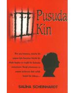 Pusuda Kin