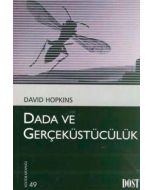 Dada ve Gerçeküstücülük