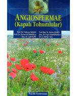 Angiospermae - Kapalı Tohumlular