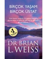 Birçok Yaşam Birçok Üstat