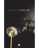 Eksik Şiir
