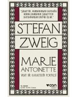 Marie Antoinette