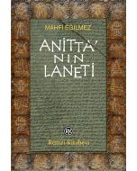Anitta’nın Laneti
