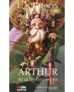 Arthur İki Dünyanın Savaşı